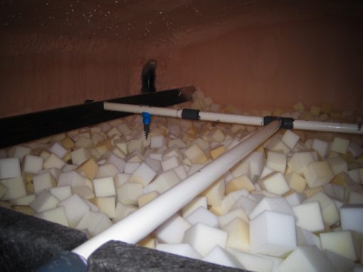 Commercial Waterloo Septic